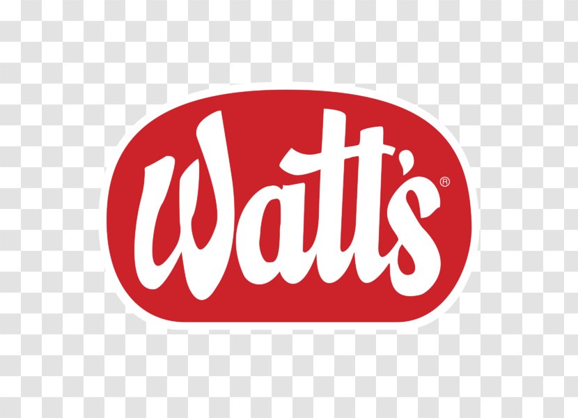 Watt Teletón Product Empresa Logo - Airbnb Transparent PNG