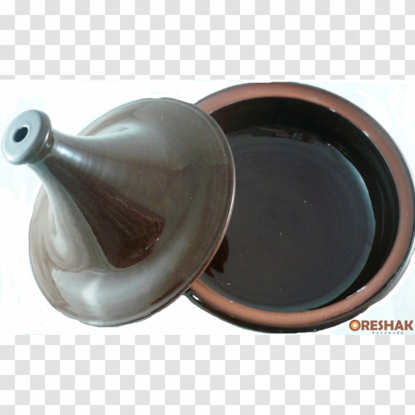 Pottery Cup - Design Transparent PNG