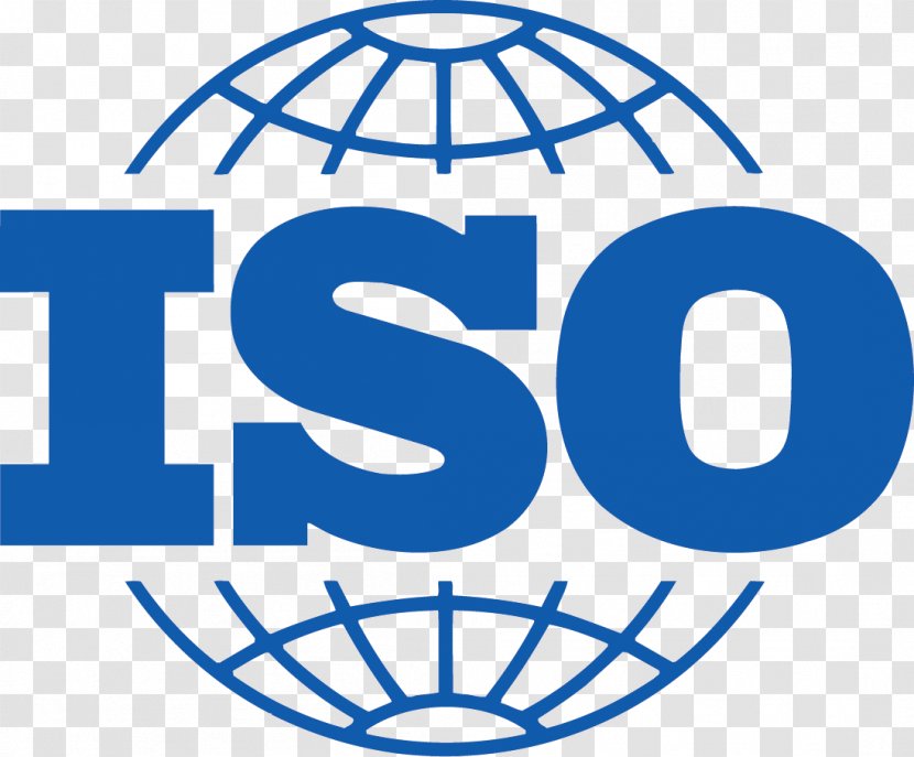 ISO 9000 Technical Standard International Organization For Standardization 14000 Quality Management System - Blog Transparent PNG