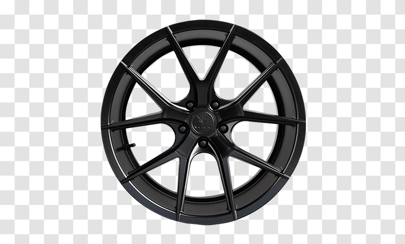 Car Ford Mustang Wheel Rim Motorcycle Transparent PNG