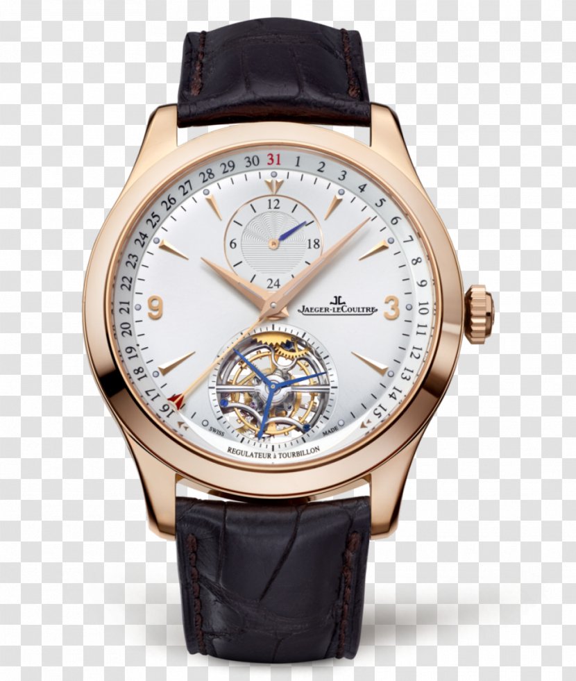 Frédérique Constant Jaeger-LeCoultre Watch Movement Jewellery - Patek Philippe Co Transparent PNG
