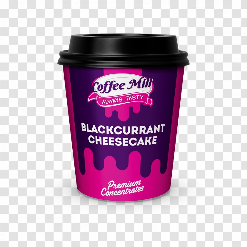 Coffee Cheesecake Flavor Mug Aroma Espresso Bar Transparent PNG