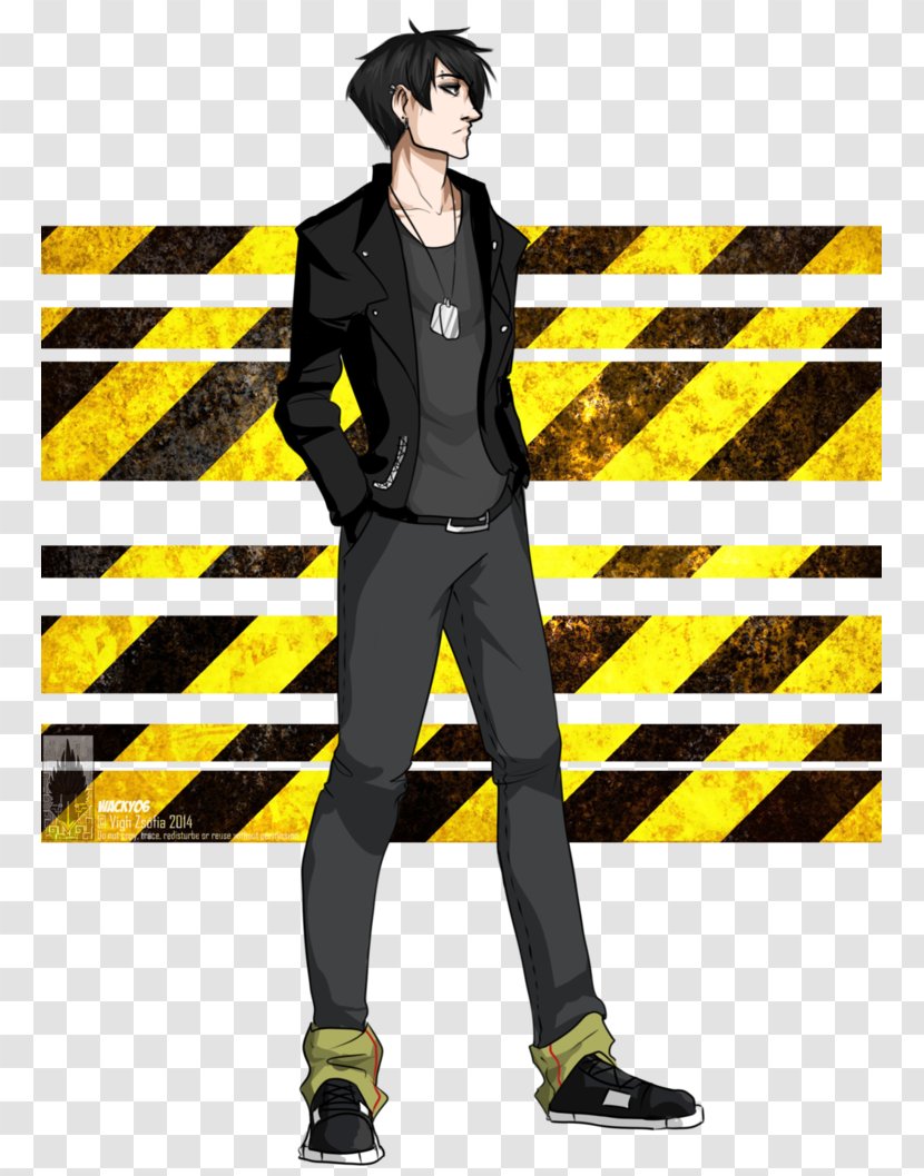 Outerwear - Suit - Student Busy Transparent PNG