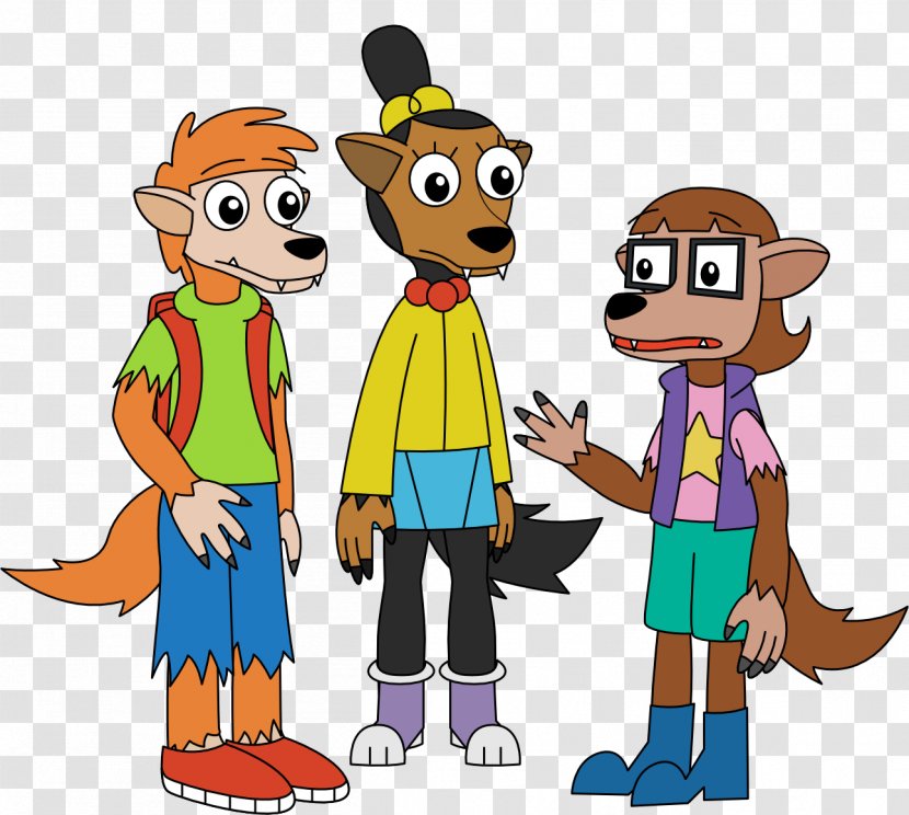 Image Photography Find Those Gleamers! Trick Or Treat Inside Hacker - Poddleville Case - Cyberchase Transparent PNG