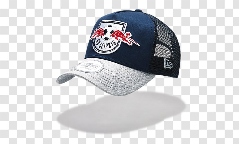 Baseball Cap RB Leipzig New York Yankees Era Company Trucker Hat - Rb Transparent PNG