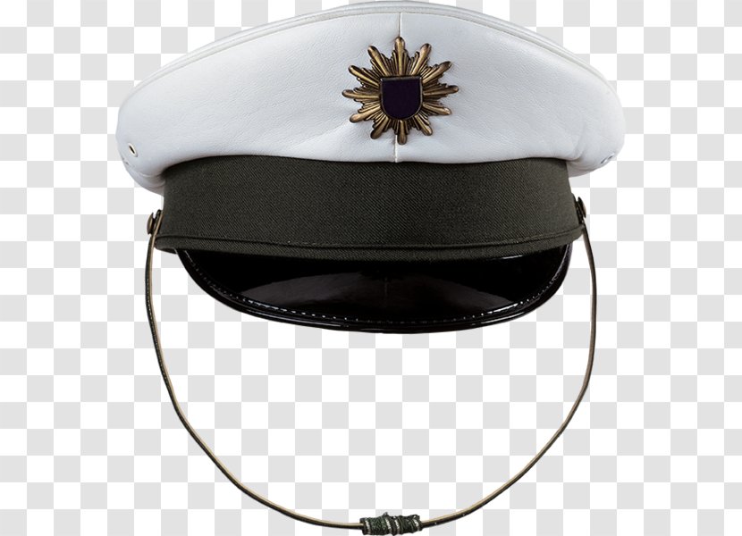 Peaked Cap Hat Headgear - Liveinternet Transparent PNG