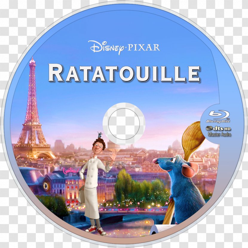 YouTube Film The Walt Disney Company Pictures Pixar - Youtube Transparent PNG