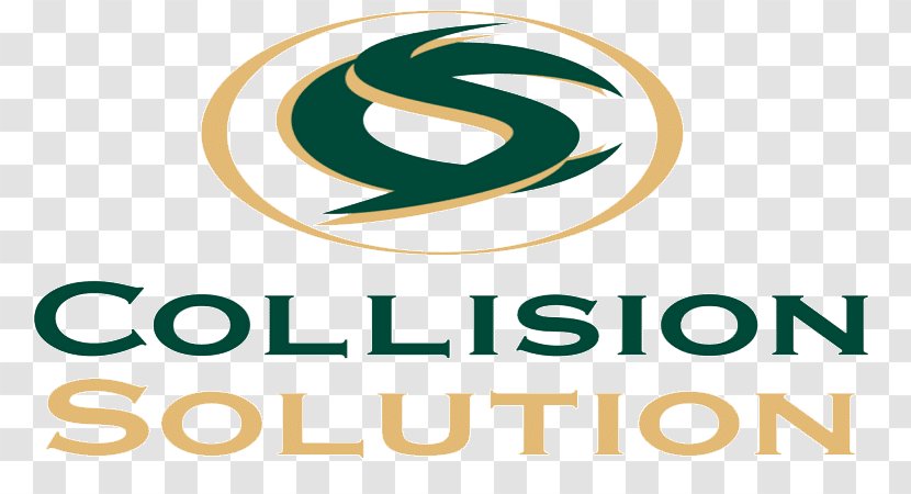 Logo Product Design Brand Trademark - Auto Collision Solutions Transparent PNG