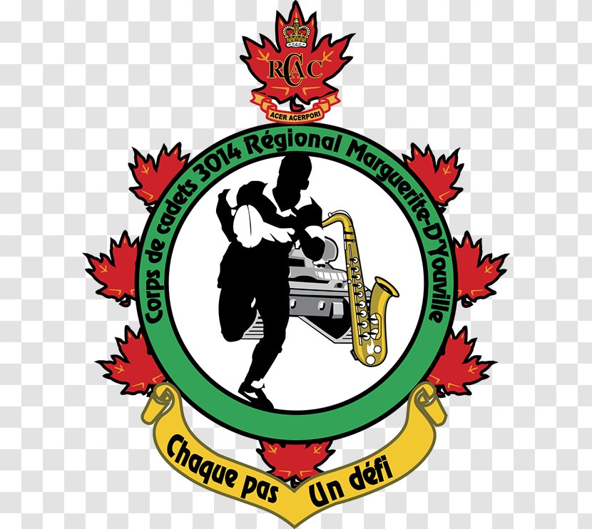 Saint-Amable, Quebec The Royal Canadian Hussars (Montreal) Information Armoured Reconnaissance Organization - Logo - Bowling Flyers Transparent PNG