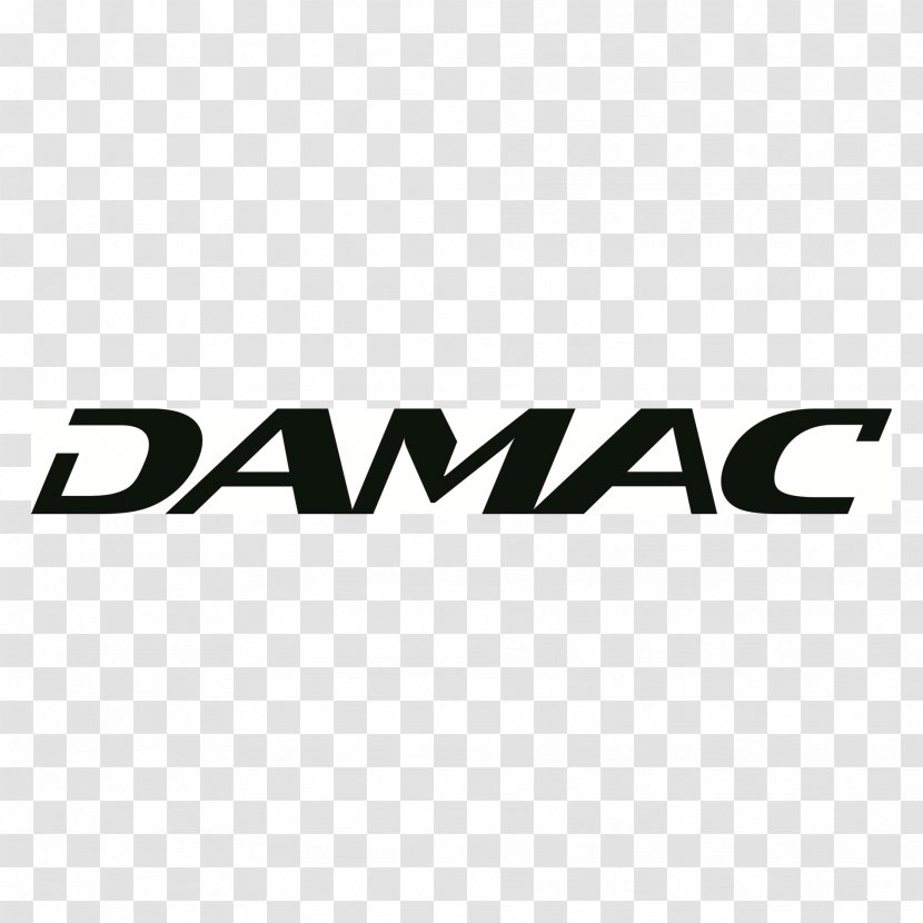 DAMAC Properties Real Estate Off-plan Property Developer - Dubai - Limited Offer Transparent PNG