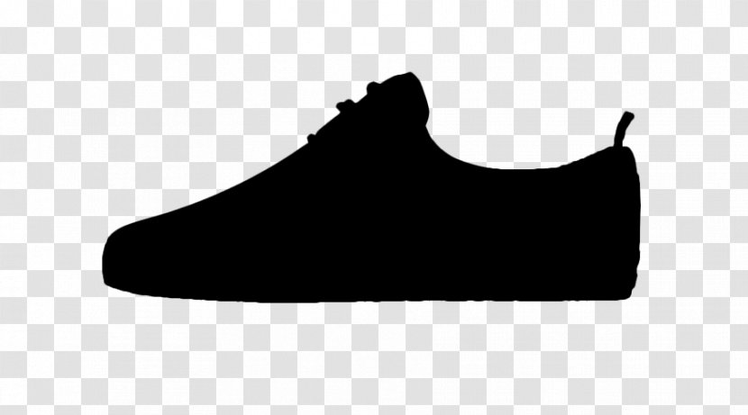 Shoe Footwear - Walking - Sneakers Transparent PNG