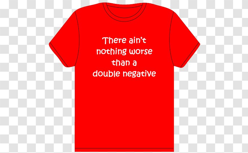 T-shirt Sleeve Neck Judge John Hodgman - T Shirt Transparent PNG