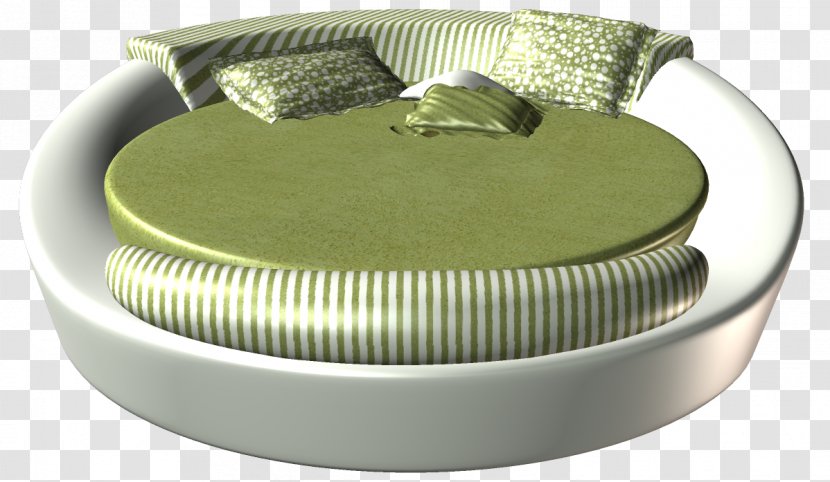 Bed Painting Table - Chair Transparent PNG