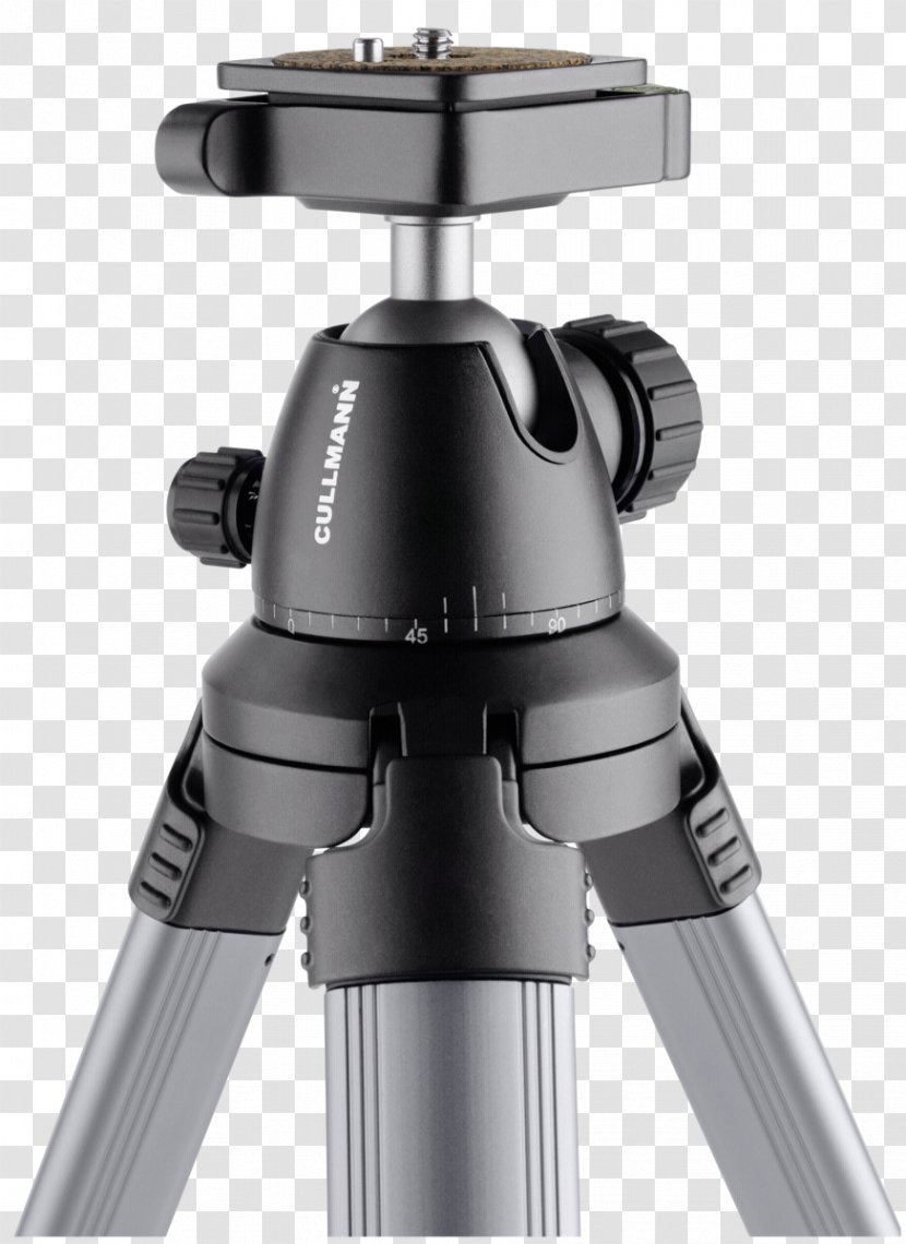 Tripod Monopod Ceneo S.A. Nature Photography - Magnesium Alloy - Camera With Transparent PNG