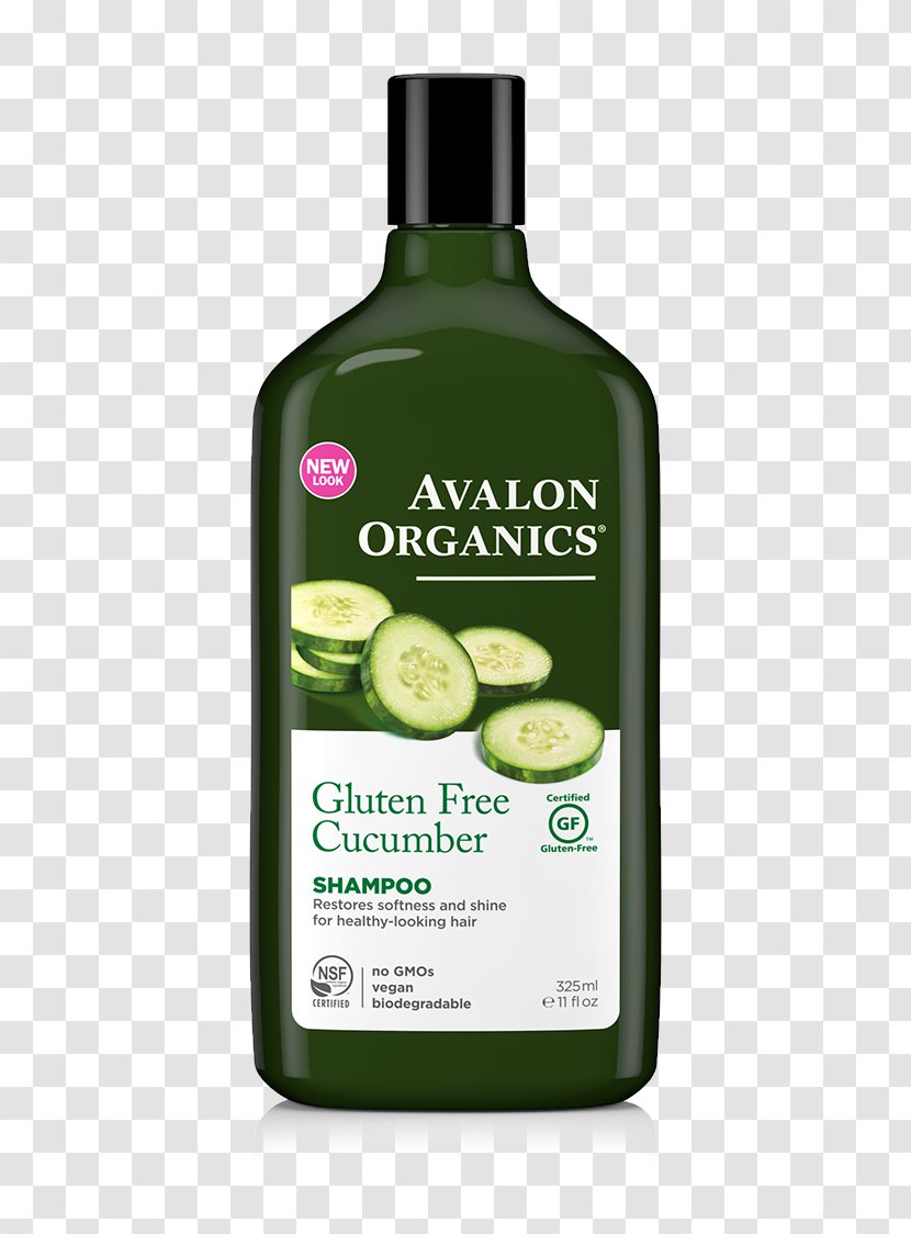 MALIN+GOETZ Peppermint Shampoo Avalon Organics Biotin B-Complex Thickening Hair Care Conditioner - Organic Certification Transparent PNG