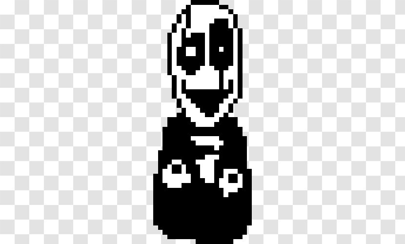 Undertale EarthBound Sprite Game - Wingdings - Walle Transparent PNG