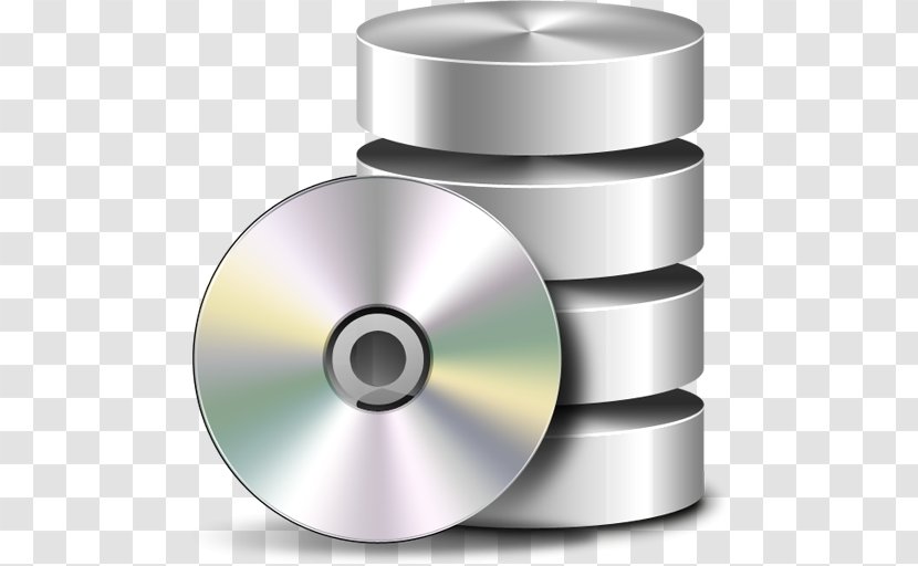 Database Backup SQL Clip Art - And Restore - Psd Format Material Transparent PNG