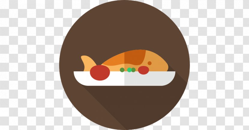 Bratwurst Vector Graphics Illustration Sausage - Flat Design - Pusheen Food Clipart Transparent PNG