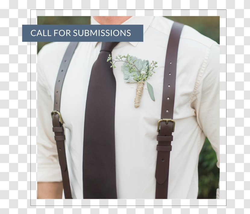 STX IT20 RISK.5RV NR EO Clothing Outerwear Shoulder Clothes Hanger - Suspenders - Groom Transparent PNG