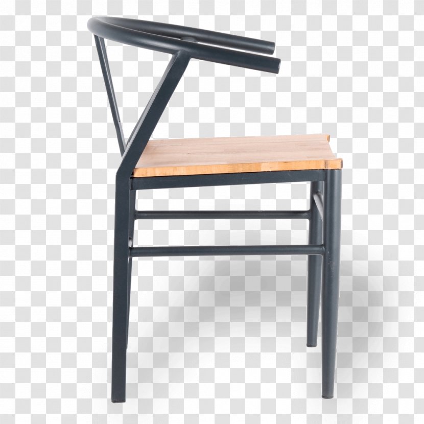 Chair Armrest - Table Transparent PNG