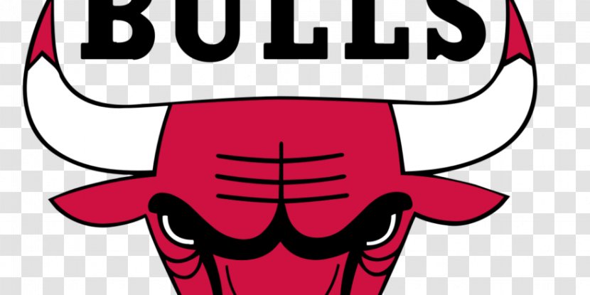Chicago Bulls NBA Illinois Eye And Ear Infirmary At UI Health UIC United Center Los Angeles Lakers - Tree - Nba Transparent PNG