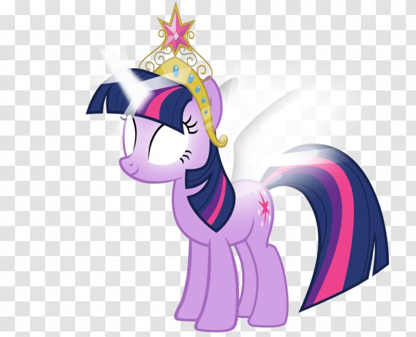 Twilight Sparkle Pinkie Pie Pony Rainbow Dash Applejack - Vertebrate - My Little Transparent PNG