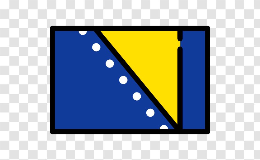Flag - National Transparent PNG