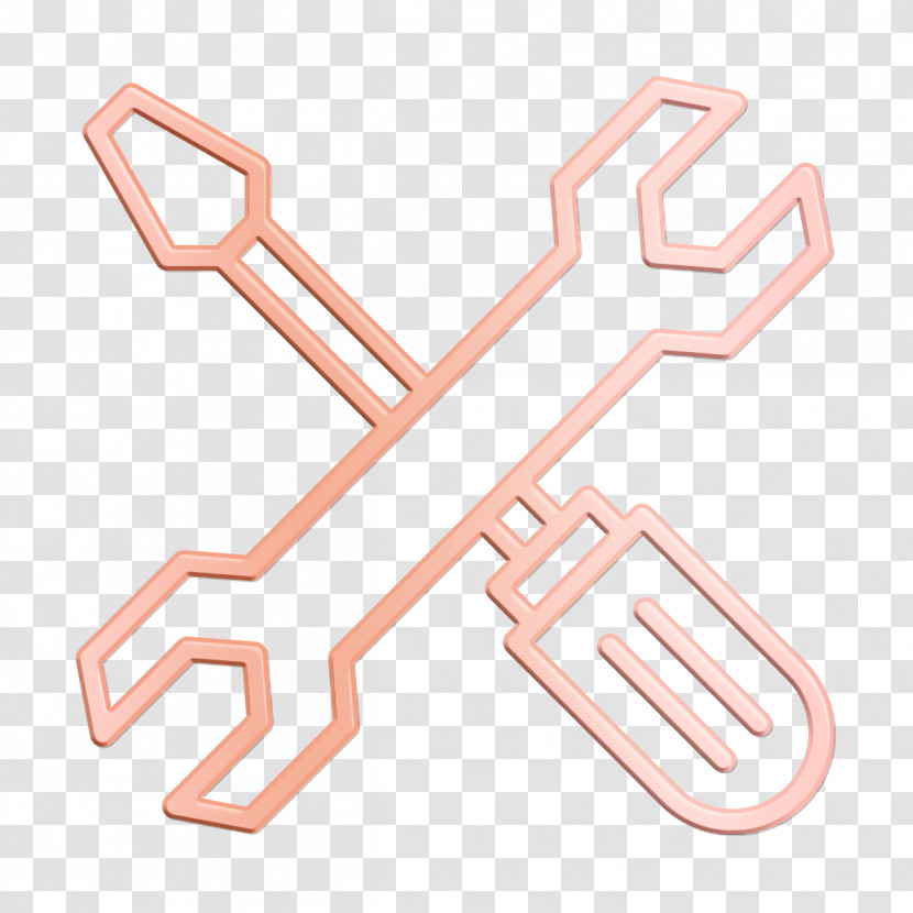 Support Icon Technical Support Icon Seo And Business Icon Transparent PNG