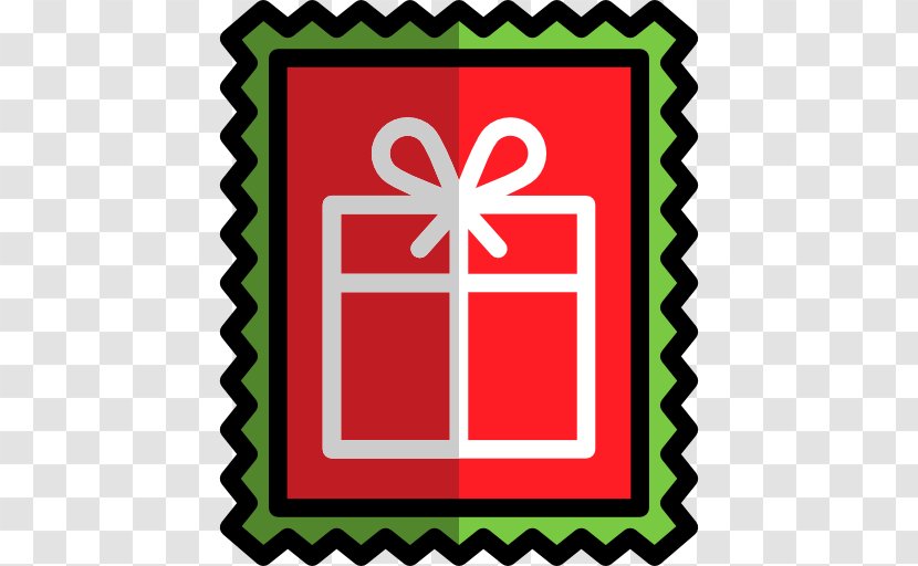 App Store Gift Registry Apple ITunes - Symbol - Mail Stamp Transparent PNG