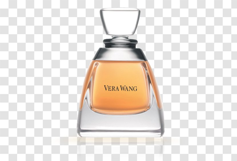 Perfume Icon Fashion - Thierry Mugler - Image Transparent PNG