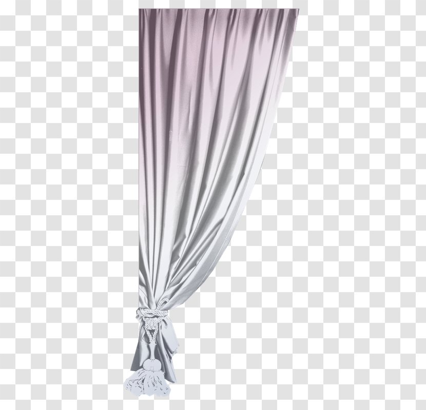 Window Roman Shade Curtain Drapery - Cortinas Transparent PNG