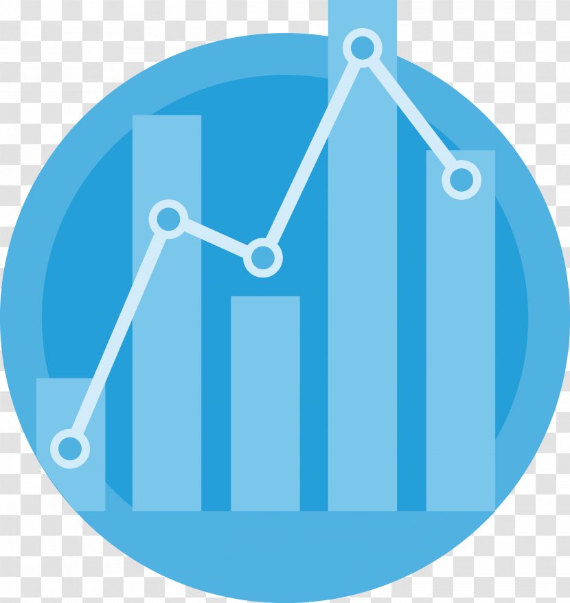 Web Development Business Histogram Service Marketing - Data - Analyst Transparent PNG