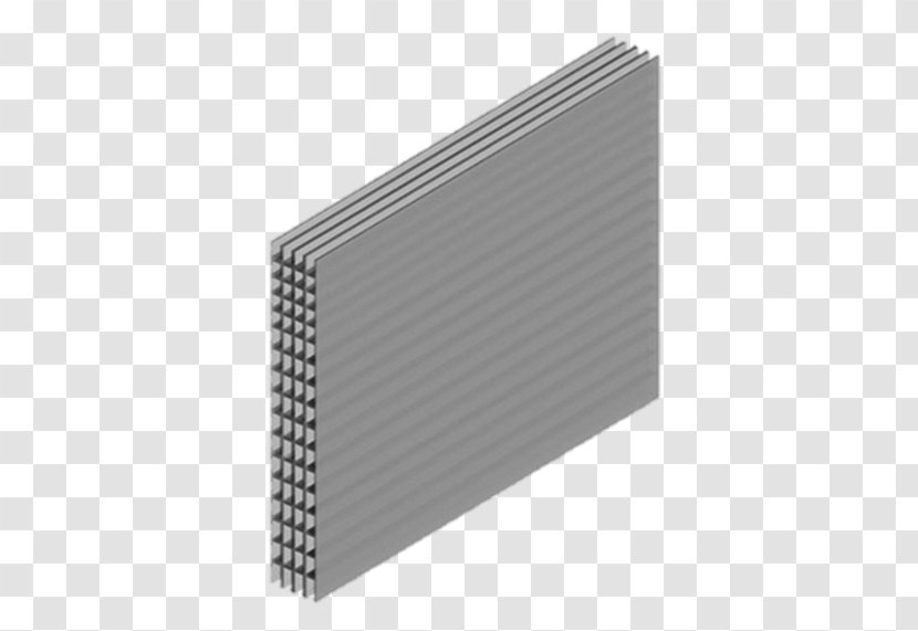 Tie Cavity Wall Weep Masonry - Concrete Transparent PNG