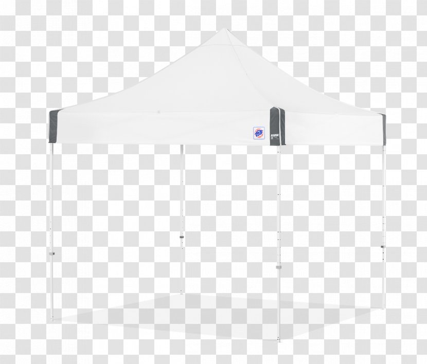Canopy Shade - Tent Transparent PNG