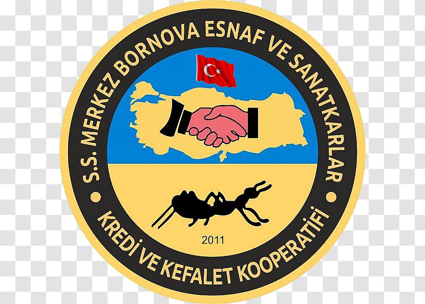 S.S.YEŞİL KEPEZ ESNAF VE SANATKÂRLAR KREDİ KEFALET KOOPERATİFİ Credit Cooperative Surety - Bank - Dike Transparent PNG