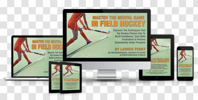 Internet Hotspot Web Page - Org - Mental Game Vip Inside The Minds Of Baseball's Bes Transparent PNG
