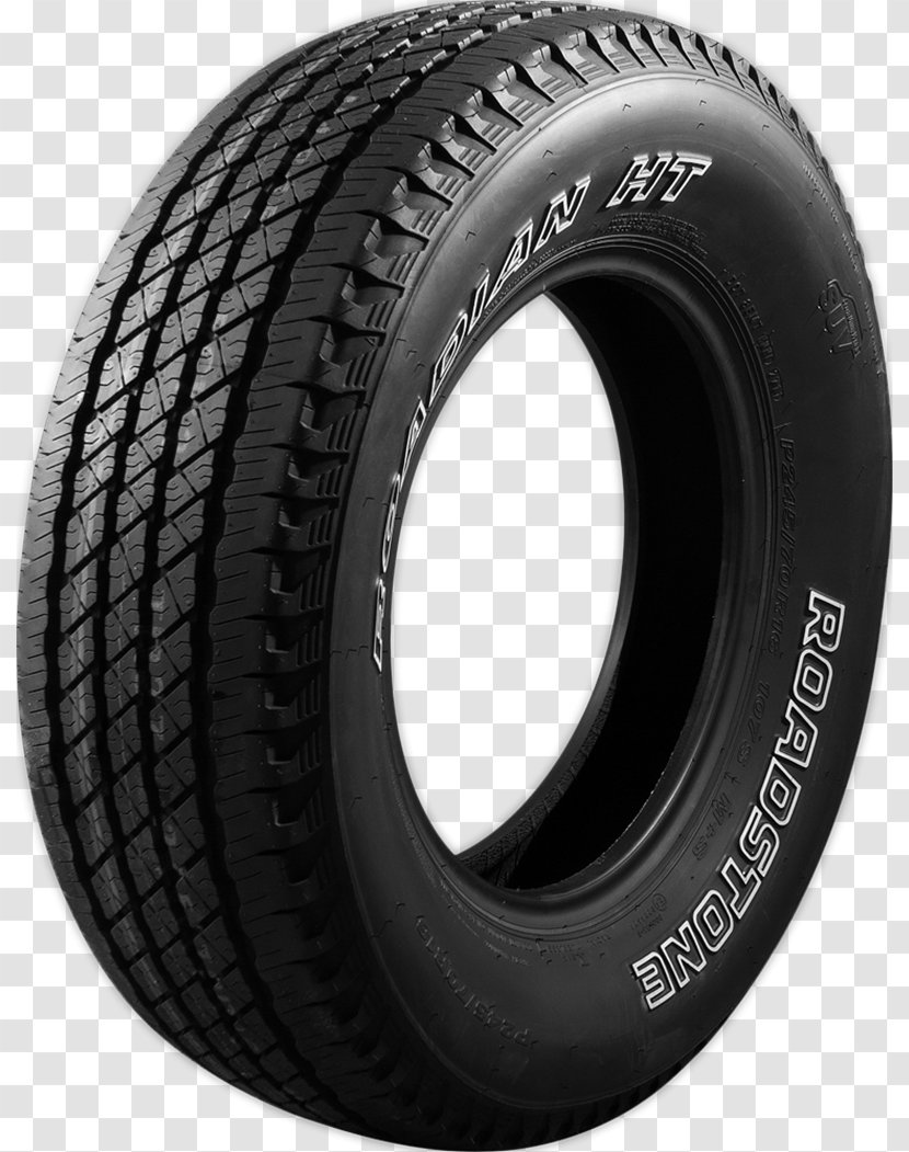Nexen Tire Price Bandenmaat Snow - Synthetic Rubber - Stone Road Transparent PNG