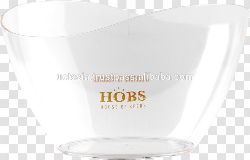 Product Design Glass Unbreakable - Cup - Personalized Plastic Buckets Transparent PNG