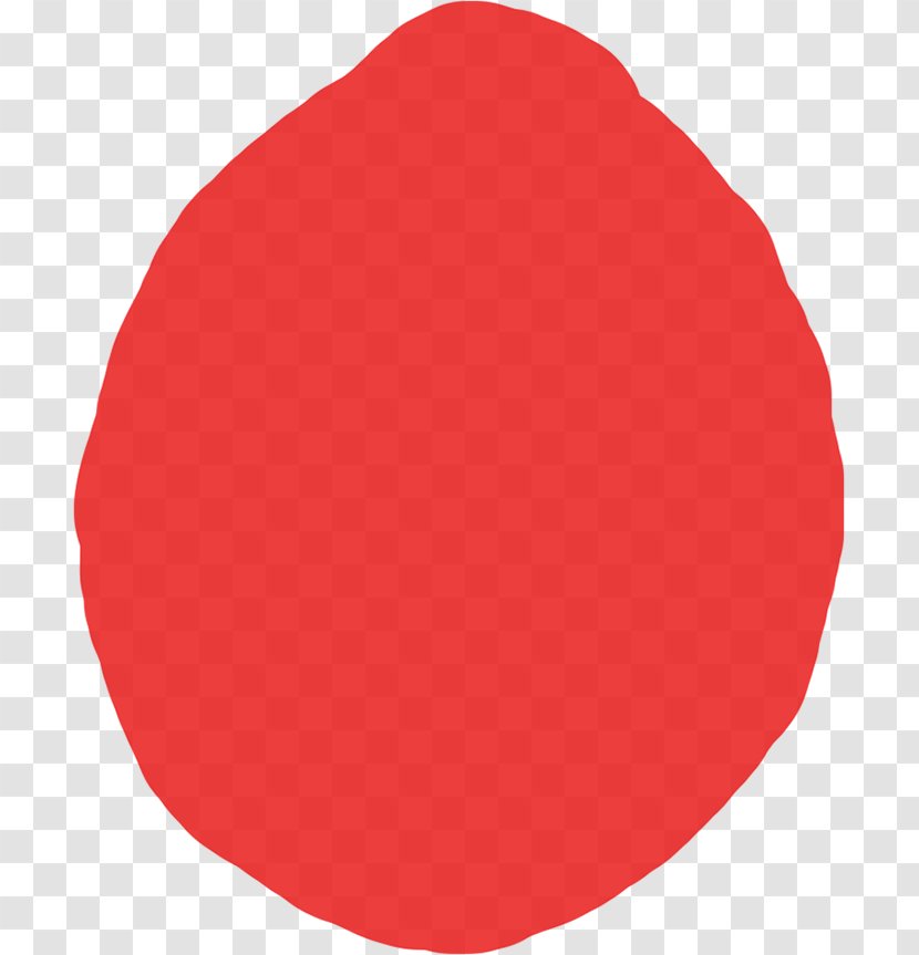 Color Gradient Red Blue Circle - Bluegray - Tints And Shades Transparent PNG