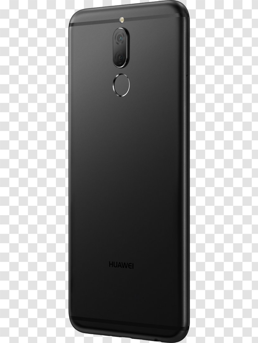 Huawei P10 华为 Dual SIM Smartphone - Gadget Transparent PNG