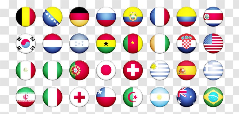 Flags Of The World Gallery Sovereign State National Flag Logo Quiz - FlagsFlag Transparent PNG