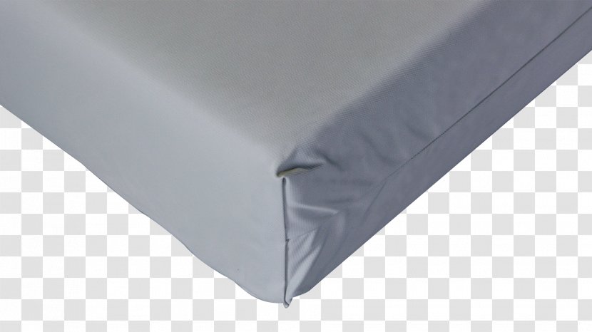 Foam Bed Material Mattress Transparent PNG