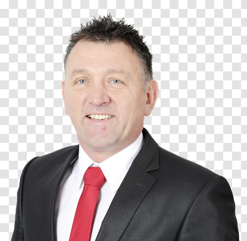 Nick Ramsay Wales Business Politician Financial Adviser - Management - Thomas Dam Transparent PNG