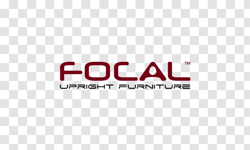 Table Focal Upright Standing Desk Furniture - Brand Transparent PNG