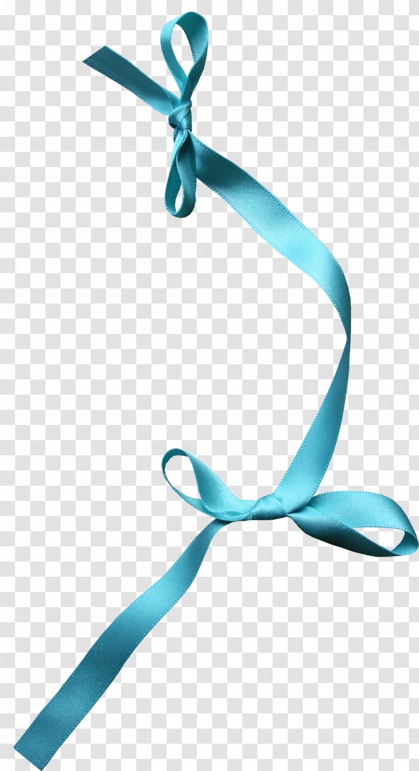 Ribbon Larp Bows Bow And Arrow Taffeta Clip Art Transparent PNG