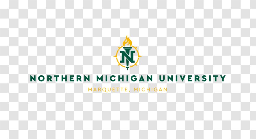 Northern Michigan University Technological North Maharashtra Engineering Technologist - Technology Transparent PNG