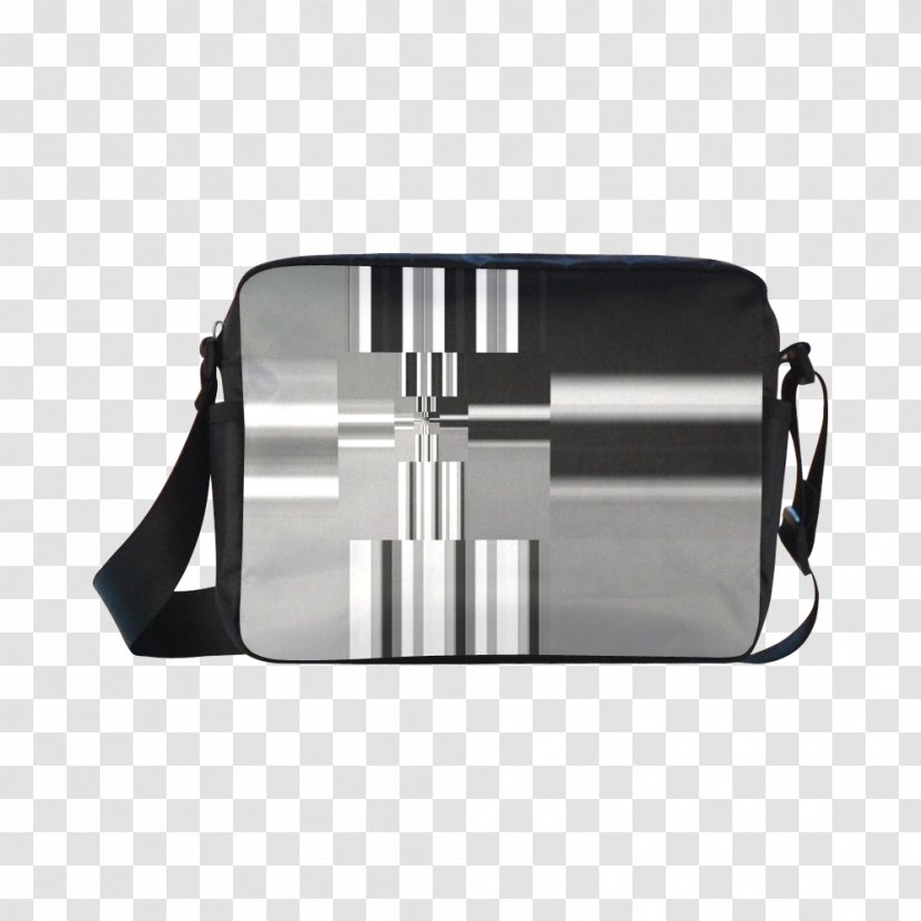 Messenger Bags Handbag Tote Bag Strap - Nylon Transparent PNG