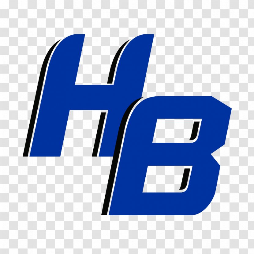 Hilliard Bradley High School National Secondary Logo - Symbol Transparent PNG