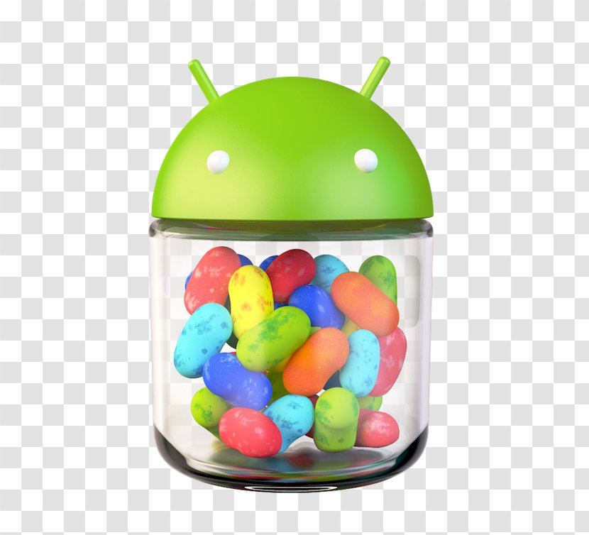 Nexus 7 Galaxy Android Jelly Bean Samsung S III - Plastic Transparent PNG