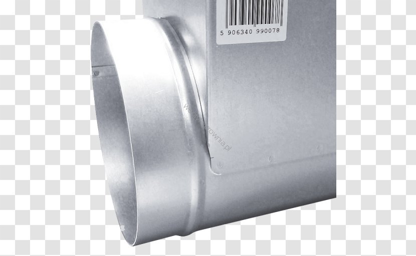 Ventilation Heater Industry Industrial Fan Steel - Computer Cases Housings - Nagrzewnica Samochodowa Transparent PNG